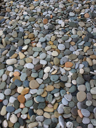 Similar image 21442586