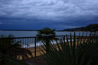 Similar image 21442588