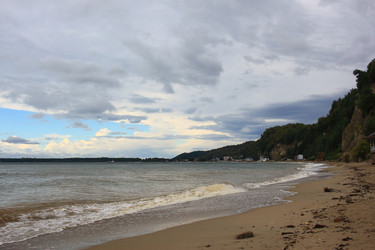 Similar image 21442590