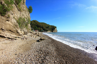 Similar image 21442593