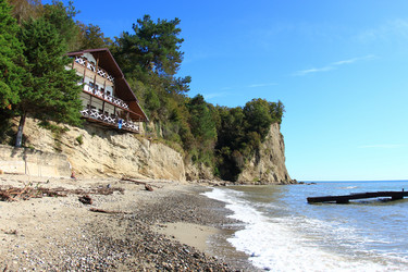 Similar image 21442595