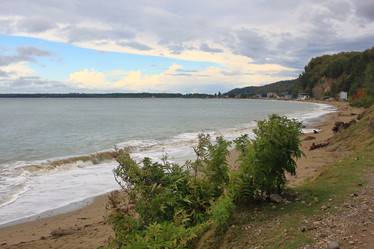 Similar image 21442596