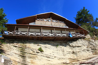 Similar image 21442597