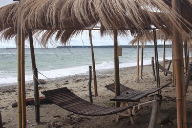 Similar image 21442598