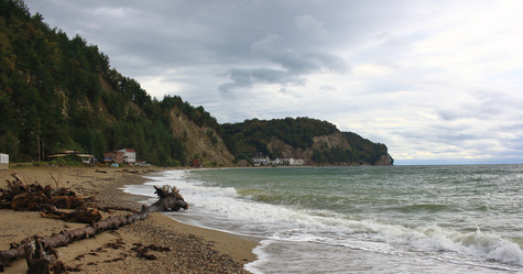 Similar image 21442600