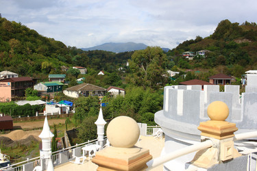 Similar image 21442602