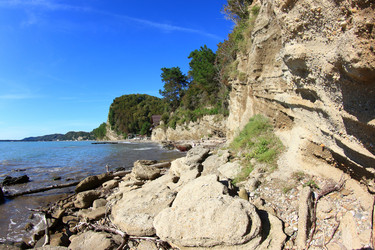 Similar image 21442603