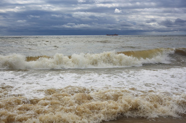 Similar image 21442605