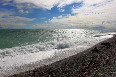 Similar image 21442606