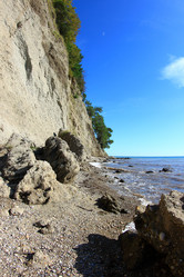 Similar image 21442607