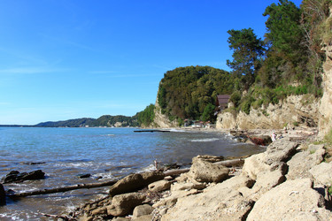 Similar image 21442609