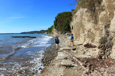 Similar image 21442611