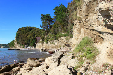 Similar image 21442612