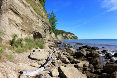 Similar image 21442614