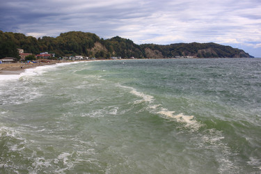 Similar image 21442615