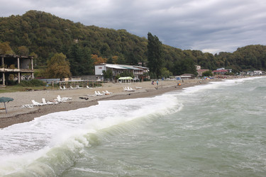 Similar image 21442618