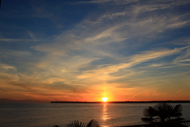 Similar image 21442619