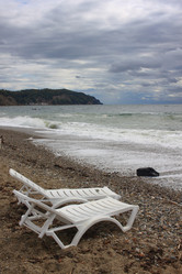 Similar image 21442620