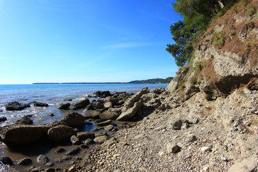 Similar image 21442621