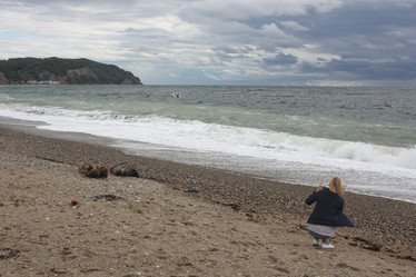 Similar image 21442622