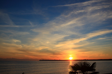 Similar image 21442623