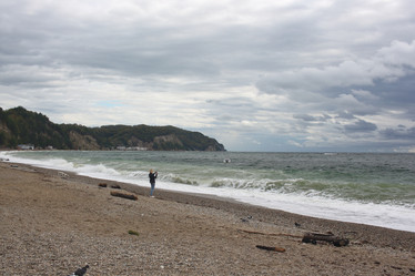 Similar image 21442624