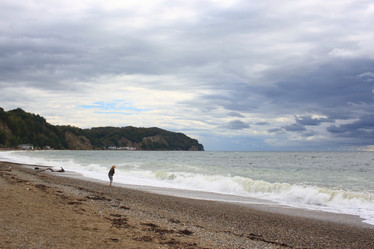 Similar image 21442626