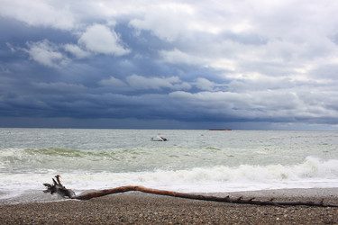 Similar image 21442627