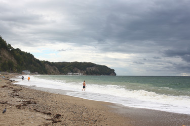 Similar image 21442628