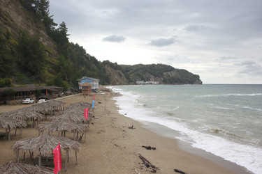 Similar image 21442630