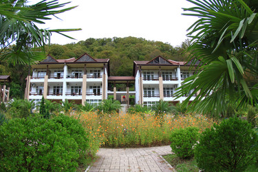 Similar image 21442635