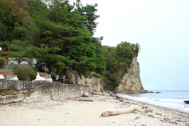 Similar image 21442636