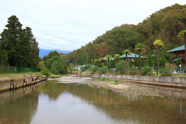 Similar image 21442637