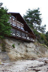 Similar image 21442638