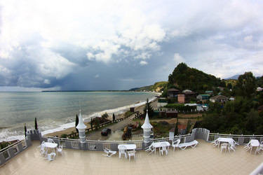 Similar image 21442639