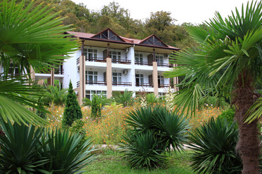 Similar image 21442641