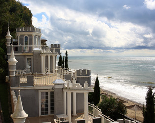 Similar image 21442642