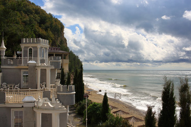 Similar image 21442643