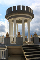 Similar image 21442645