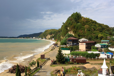 Similar image 21442646