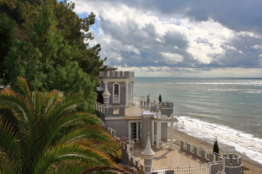 Similar image 21442647