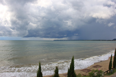 Similar image 21442648