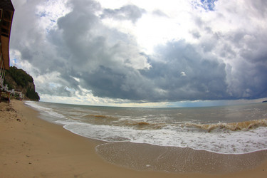 Similar image 21442649