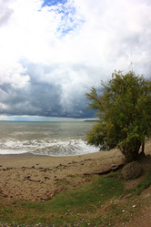 Similar image 21442651