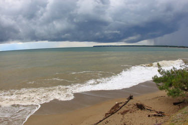 Similar image 21442652