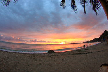 Similar image 21442653