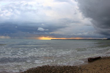 Similar image 21442874