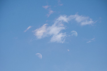 Similar image 21443519