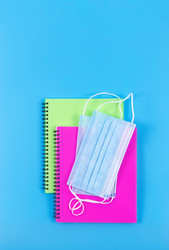 Similar image 21454074