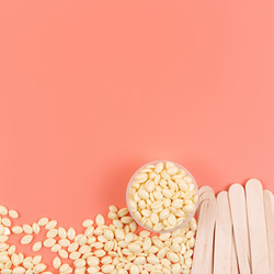 Similar image 21454076